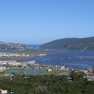 Knysnaviews Guest House